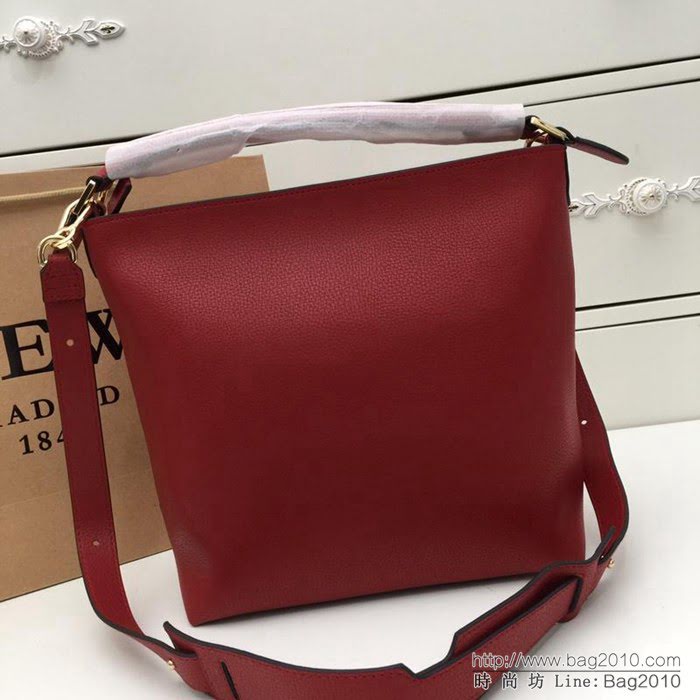 LOEWE羅意威 新款 原版牛皮 手提斜挎包 簡單百搭款 1819#  jdl1013